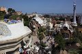 2012-05-16-26-Parc Guell-1194-Barcelona-web